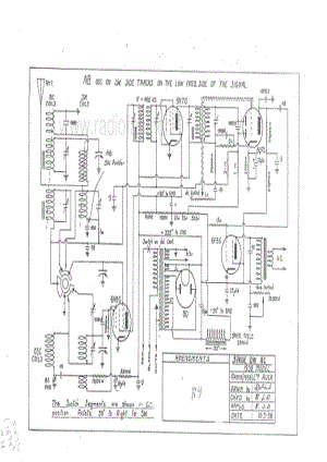 RL-BY-5V-DW-AC-1938 电路原理图.pdf