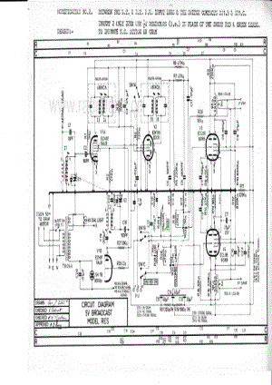RL-RES-5V-BC-AC-1964 电路原理图.pdf