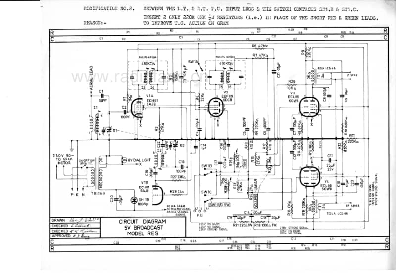 RL-RES-5V-BC-AC-1964 电路原理图.pdf_第1页