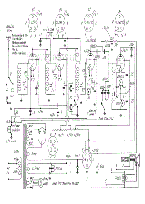 STC-Beale-chassis-53 电路原理图.pdf