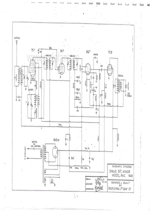 RL-RAC-Minor-5V-BC-AC-1948 电路原理图.pdf