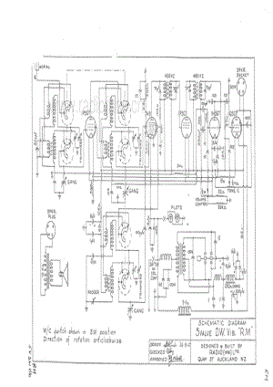 RL-RM-5V-DW-VIB-1947 电路原理图.pdf