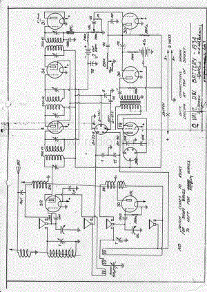 rl-8v-dw-bat-1934 电路原理图.pdf
