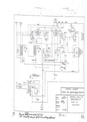 RL-RX-Radiogram-5V-BC-AC-1948 电路原理图.pdf