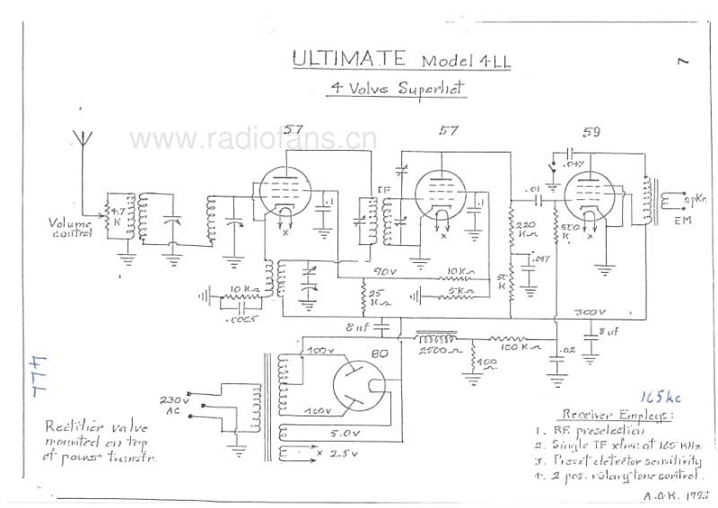 rl-4ll-4v-bc-ac-1933 电路原理图.pdf_第1页