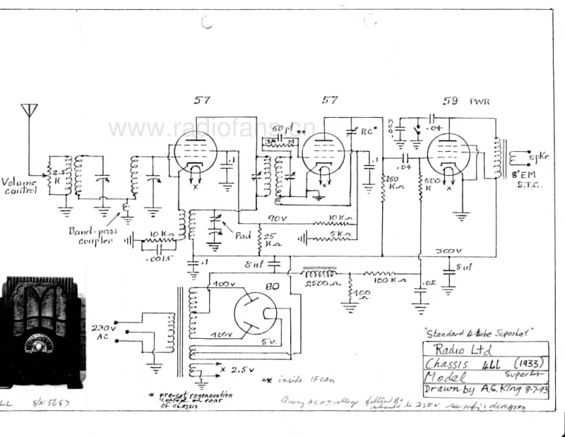 rl-4ll-4v-bc-ac-1933 电路原理图.pdf_第2页