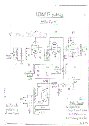 rl-4ll-4v-bc-ac-1933 电路原理图.pdf