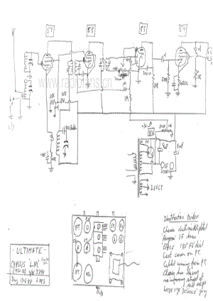 RL-LM-5V-AC-1932-33 电路原理图.pdf