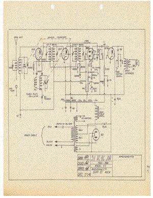 RL-EC-5V-BC-AC-1940-41 电路原理图.pdf
