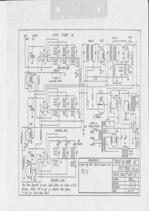 rl-bcr-bcs-bcu-bgu-7v-aw-ac-1937 电路原理图.pdf