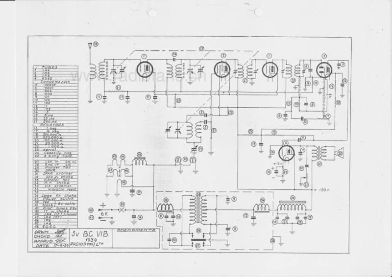RL-5V-BC-VIB-1939 电路原理图.pdf_第1页