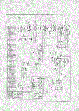 RL-5V-BC-VIB-1939 电路原理图.pdf