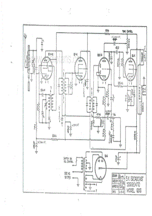RL-RDG-SorrentoArgyle-5V-BC-AC-1955-57 电路原理图.pdf