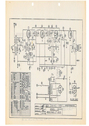 RL-CWCS-5V-and-5V-DW-AC-1939 电路原理图.pdf