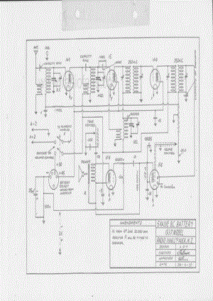 RL-5V-BC-Battery-1937 电路原理图.pdf
