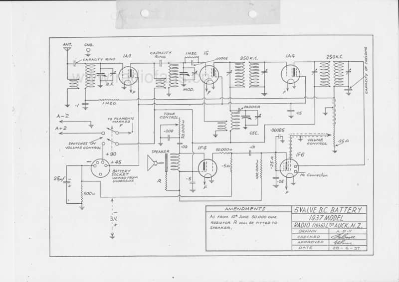 RL-5V-BC-Battery-1937 电路原理图.pdf_第1页