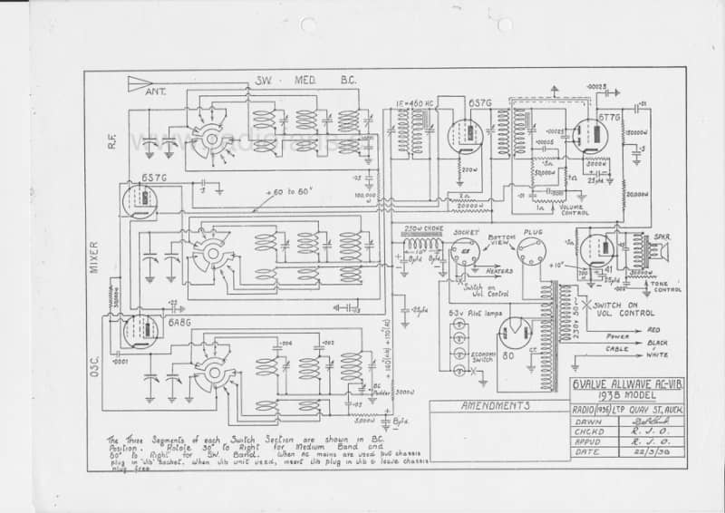 RL-6V-AW-AC-VIB-1938 电路原理图.pdf_第1页