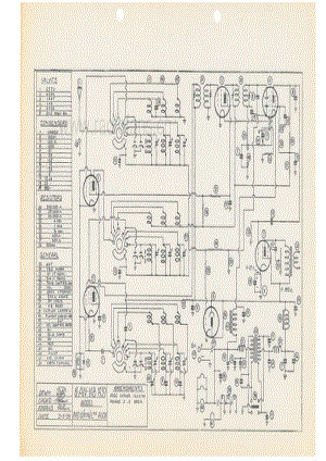 RL-5V-AW-VIB-1939 电路原理图.pdf