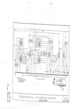 RCNZ-model-CM3-5V-BC-AC-19xx 电路原理图.pdf