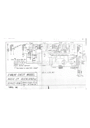 RL-US-UU-5V-BC-AC-1936 电路原理图.pdf