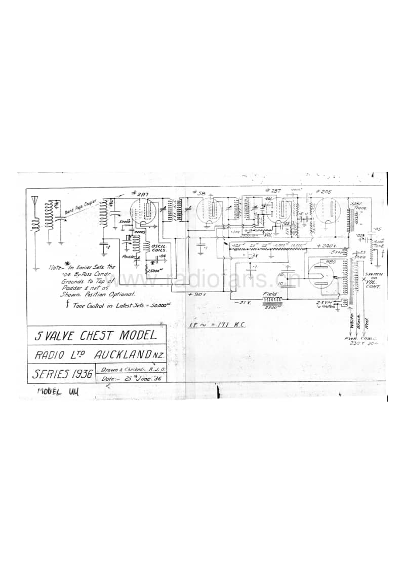RL-US-UU-5V-BC-AC-1936 电路原理图.pdf_第1页