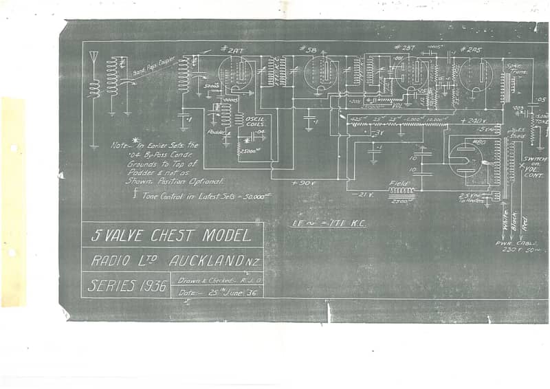 RL-US-UU-5V-BC-AC-1936 电路原理图.pdf_第2页