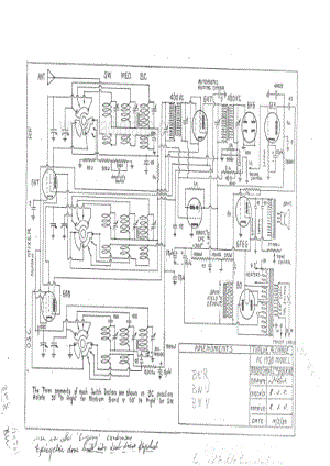 RL-BWRBWUBWV-7V-AW-AC-1938 电路原理图.pdf