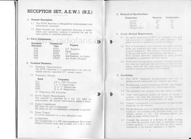 Reception-Set-AEW1-NZ 电路原理图.pdf_第3页