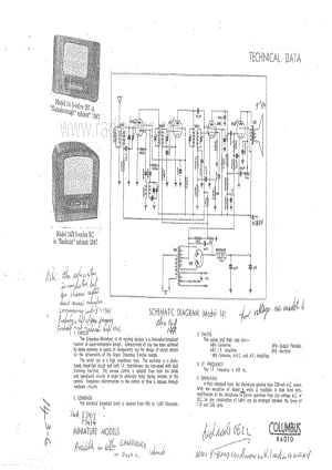 rcnz-model142c14a-5vbcac-1947 电路原理图.pdf