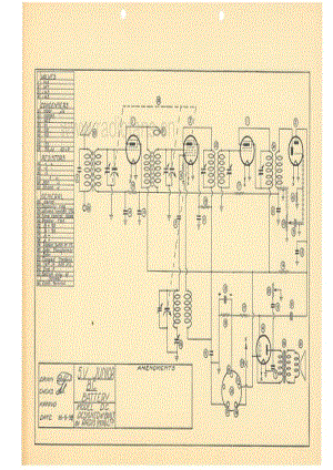 RL-5V-BC-Battery-Junior-1939 电路原理图.pdf