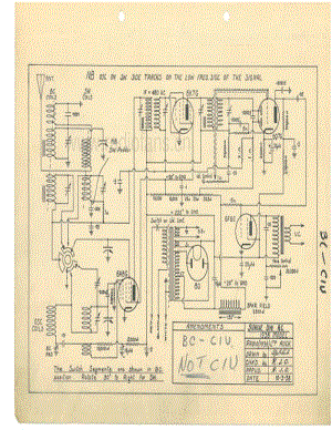 RL-BC-CIU-5V-DW-AC-1938 电路原理图.pdf