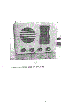 RL-RA-5V-DW-AC-1945-46 电路原理图.pdf