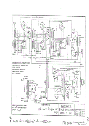 rl-fc-8v-bandspread-ac-1941 电路原理图.pdf