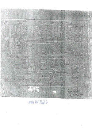 RL-G-10V-DW-AC-1935 电路原理图.pdf