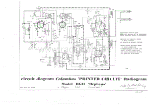 RCNZ-model-RG11-Columbus-Orpheus-5V-BC-AC-radiogram-19xx 电路原理图.pdf