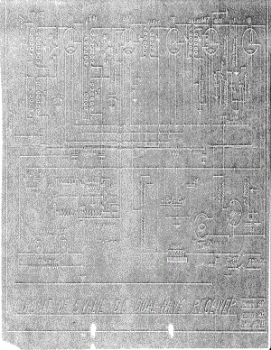 rl-5v-dw-dc-1935 电路原理图.pdf
