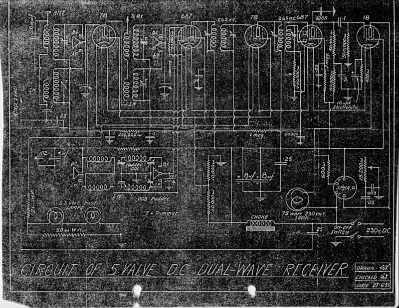 rl-5v-dw-dc-1935 电路原理图.pdf_第2页