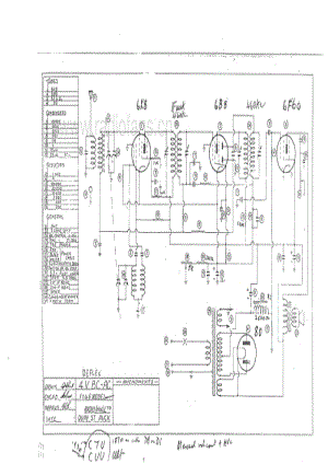 RL-EE-4V-BC-AC-1940 电路原理图.pdf