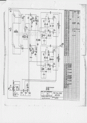 Russell-stereo-amplifier 电路原理图.pdf