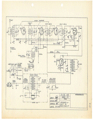 rl-eg-5v-bc-vib-1940 电路原理图.pdf