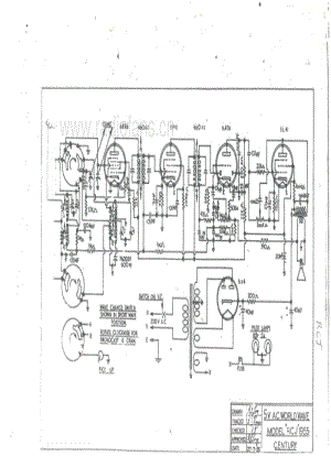 RL-RCJ-5V-DW-AC-1955 电路原理图.pdf