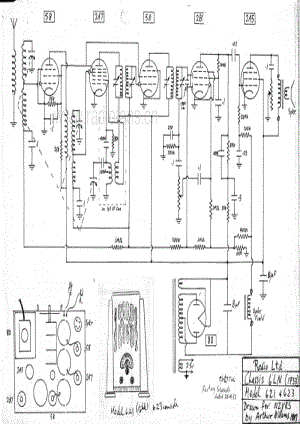 rl-ultimate-6ln-6v-bc-ac-1933 电路原理图.pdf