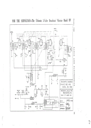 RL-RV-5V-BC-VIB-1948 电路原理图.pdf