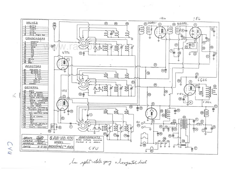 RL-CVU-5V-AW-VIB-1939 电路原理图.pdf_第1页