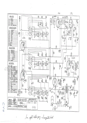 RL-CVU-5V-AW-VIB-1939 电路原理图.pdf