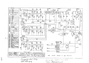 RL-CNCNUCNC-7V-AW-AC-1939 电路原理图.pdf
