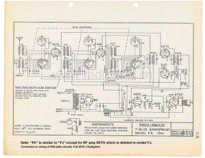 rl-fa-rolls-6v-bandspread-ac-1941-1 电路原理图.pdf