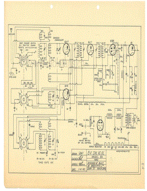 rl-eh-6v-dw-acdc-1940 电路原理图.pdf