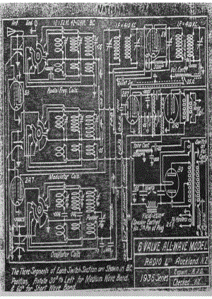 rl-6v-aw-1936 电路原理图.pdf
