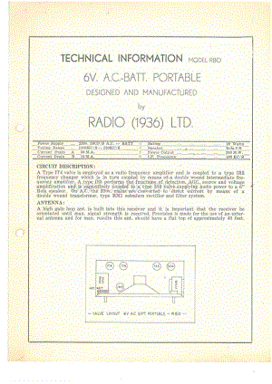 RL-RBO-5V-BC-AC-Bat-1953 电路原理图.pdf